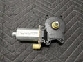 FLAT MOTOR-AND-GEAR