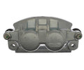 BRAKE CALIPER & BRACKET