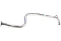 PREBENT PIPE