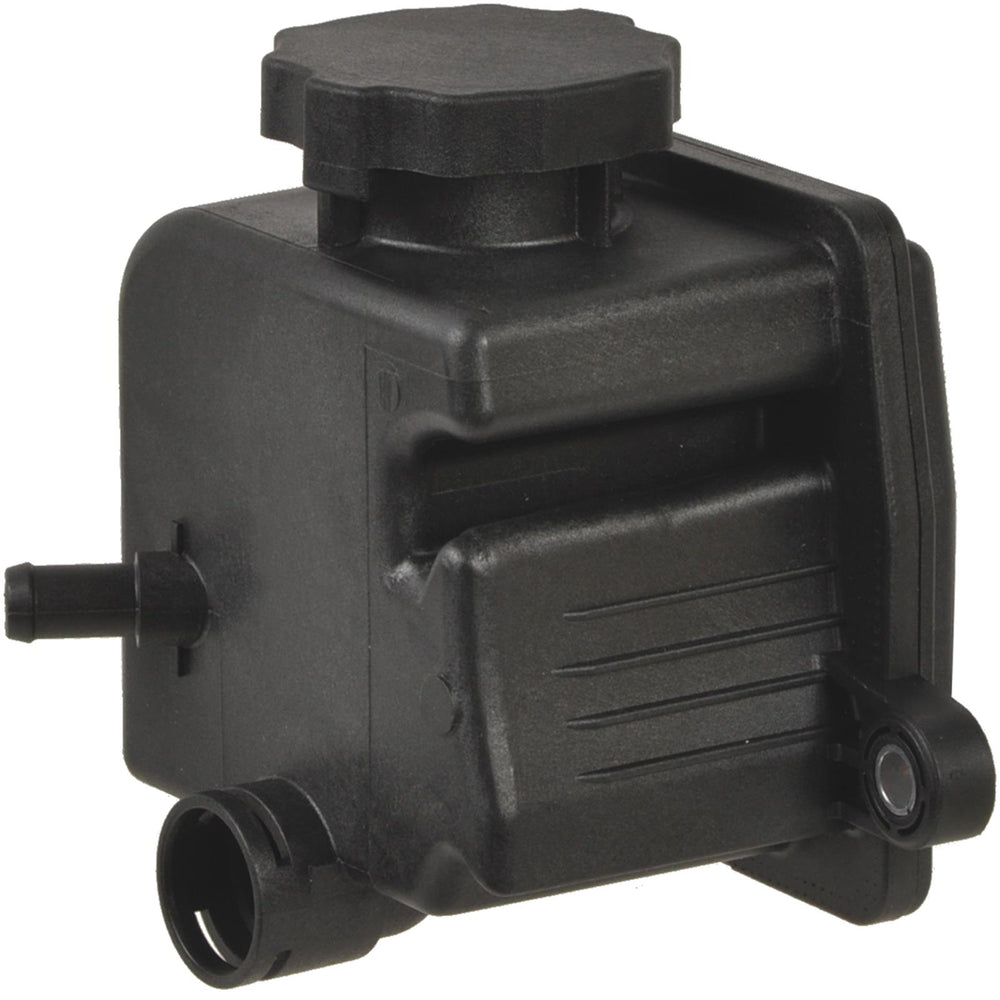 POWER STEERING RESERVOIRS