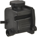 POWER STEERING RESERVOIRS