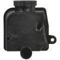 POWER STEERING RESERVOIRS