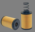 HYDRAULIC