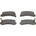 WAGNER BRAKE auto part