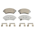WAGNER BRAKE auto part