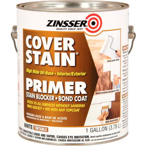 RUST-OLEUM auto part