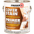 RUST-OLEUM auto part