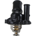 FOUR SEASONS auto part