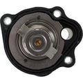 FOUR SEASONS auto part detail