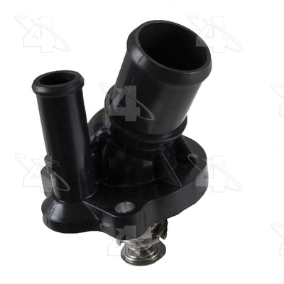 FOUR SEASONS auto part