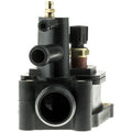 MOTORAD auto part