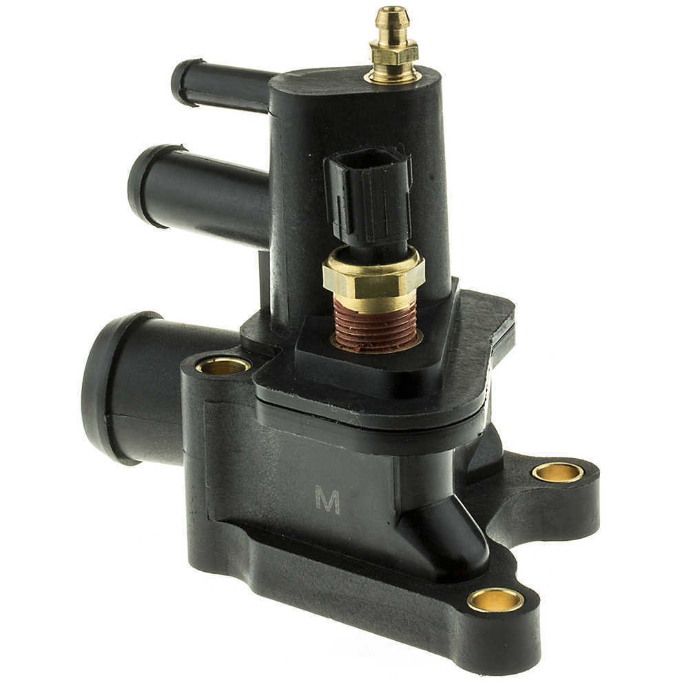 MOTORAD auto part