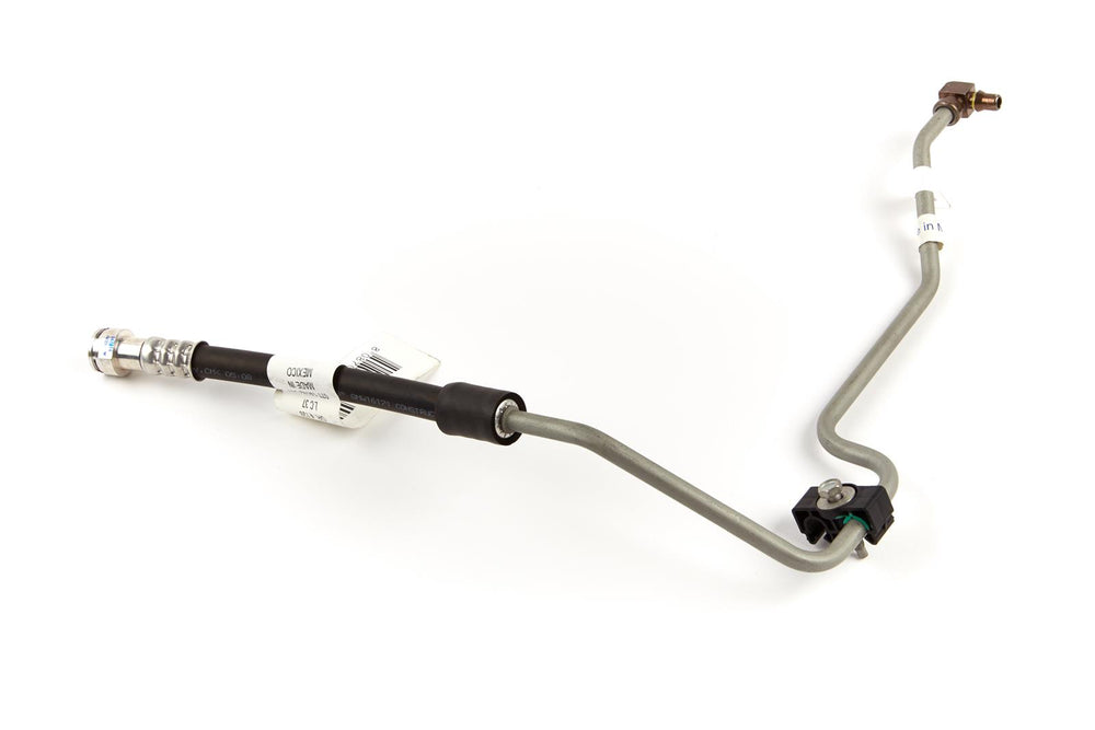 GM Performance auto part