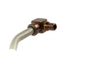 GM Performance auto part