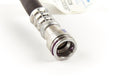 GM Performance auto part detail