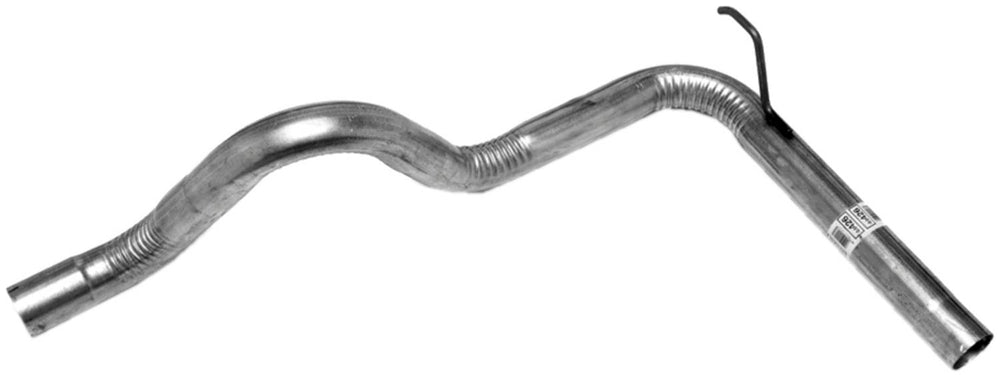 TAIL PIPE CHEV/GMC 1992