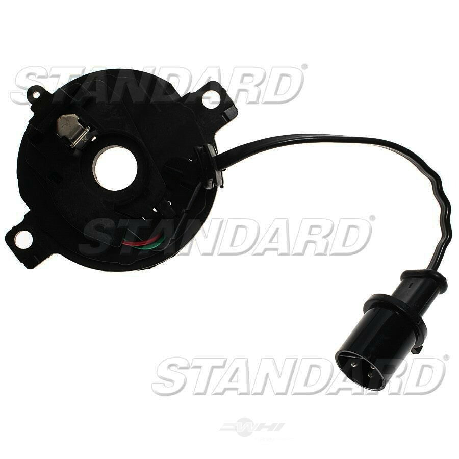 STANDARD IGN auto part