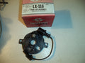STANDARD IGN auto part