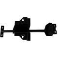 HOOD LATCH HOOD BUMPER FORD EXPEDITION 1517