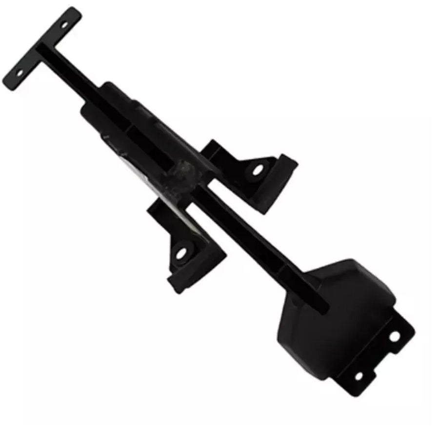 HOOD LATCH HOOD BUMPER FORD EXPEDITION 1517