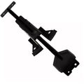 HOOD LATCH HOOD BUMPER FORD EXPEDITION 1517