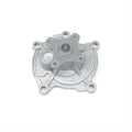 NEW WATER PUMP