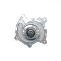 NEW WATER PUMP