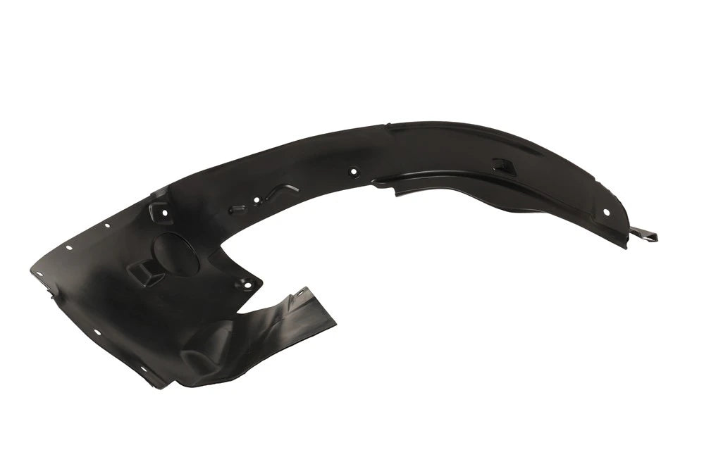 GM Performance auto part