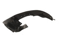 GM Performance auto part