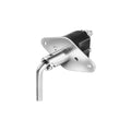 Hella Switch Battery Master  (MOQ 20)
