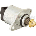 TSERIES VALVE IDLE AIR