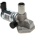 STANDARD IGN auto part detail
