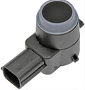 BACK UP SENSOR