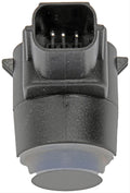 BACK UP SENSOR
