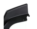 SPEC D TUNING black bumper
