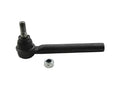 MOOG 03-04 Nissan Murano Front Outer / Outer Tie Rod End