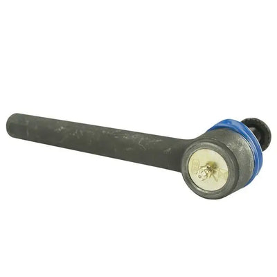MOOG 03-04 Nissan Murano Front Outer / Outer Tie Rod End