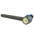 MOOG 03-04 Nissan Murano Front Outer / Outer Tie Rod End