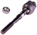 TIE ROD - INNER
