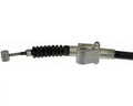 BRAKE CABLE