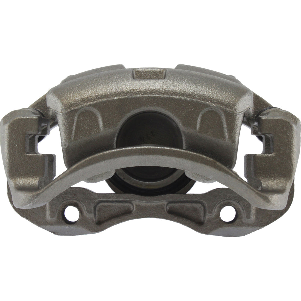 SEMI-LOADED BRAKE CALIPER