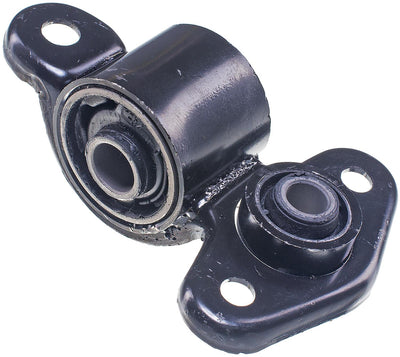 CONTROL ARM SUPPORT BRACKET