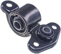 CONTROL ARM SUPPORT BRACKET