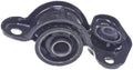 CONTROL ARM SUPPORT BRACKET
