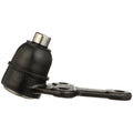 DELPHI auto part