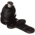 DELPHI auto part