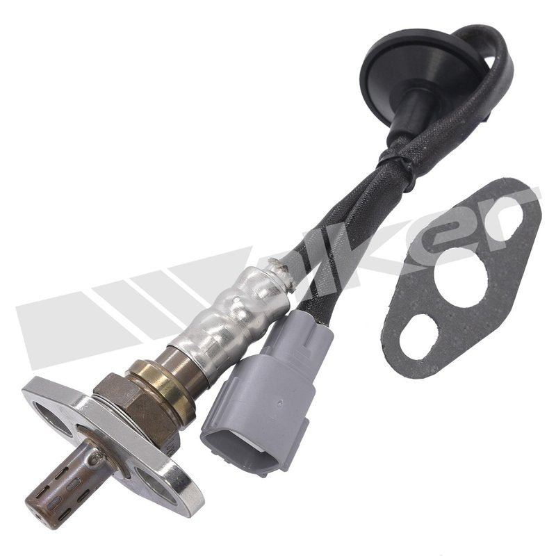 Walker Products Inc. - auto part