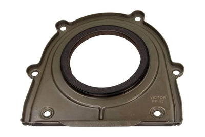 Engine Crankshaft Seal - 81-90012-00