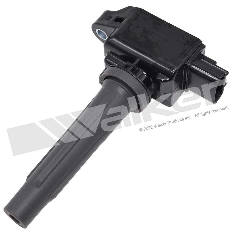 Walker Products Inc. - auto part