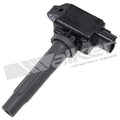 Walker Products Inc. - auto part